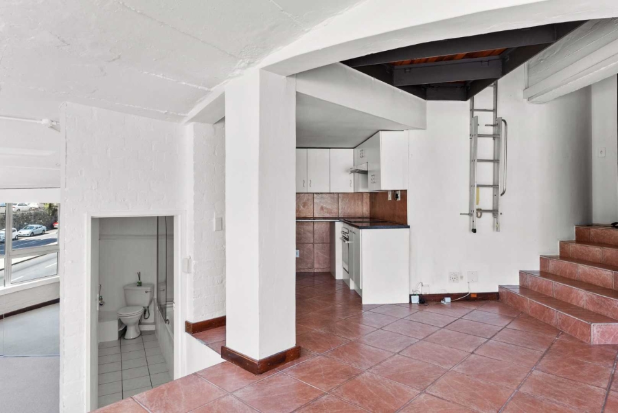 0 Bedroom Property for Sale in Cape Town City Centre Western Cape